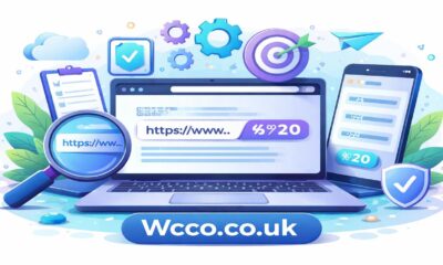 URL Encoder and Decoder UploadArticle.com