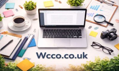 UploadBlog Guest Post