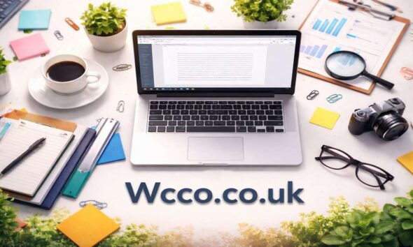 UploadBlog Guest Post