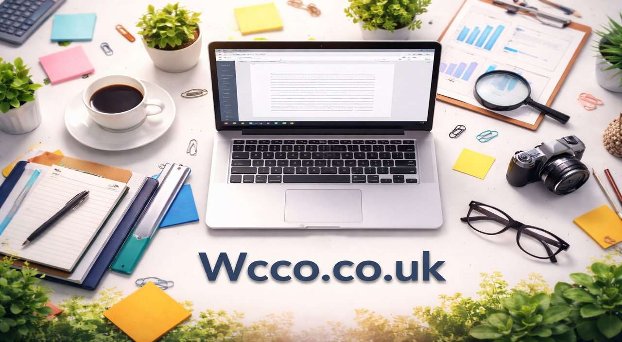 UploadBlog Guest Post