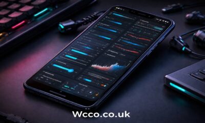 Valan Slap845 Old Version