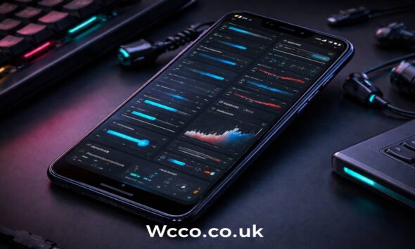 Valan Slap845 Old Version