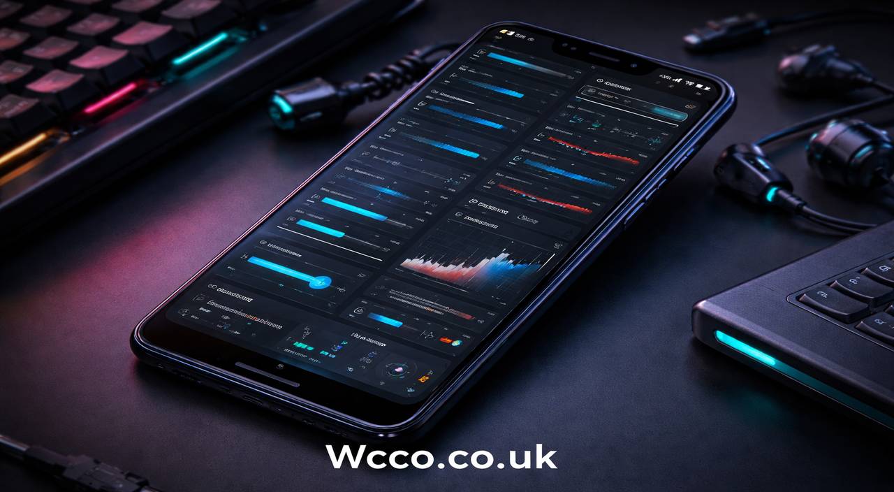 Valan Slap845 Old Version