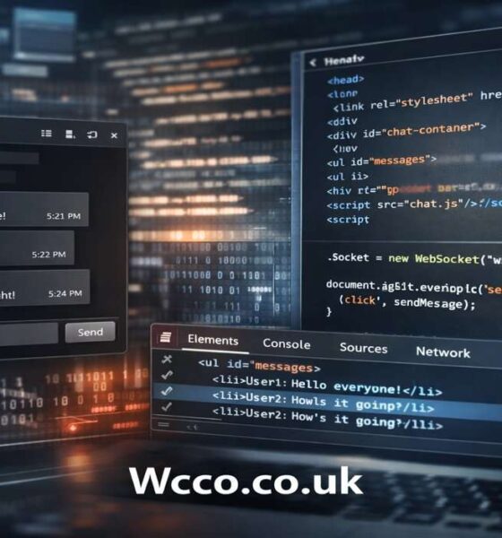 View-Source: rockingwolvesradio.com/machatroon/chatroom.html