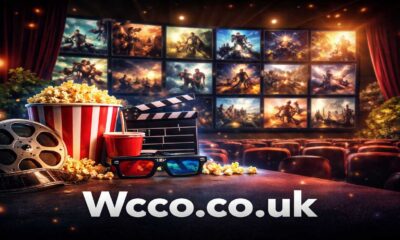 Watchnewmovieonlineet com