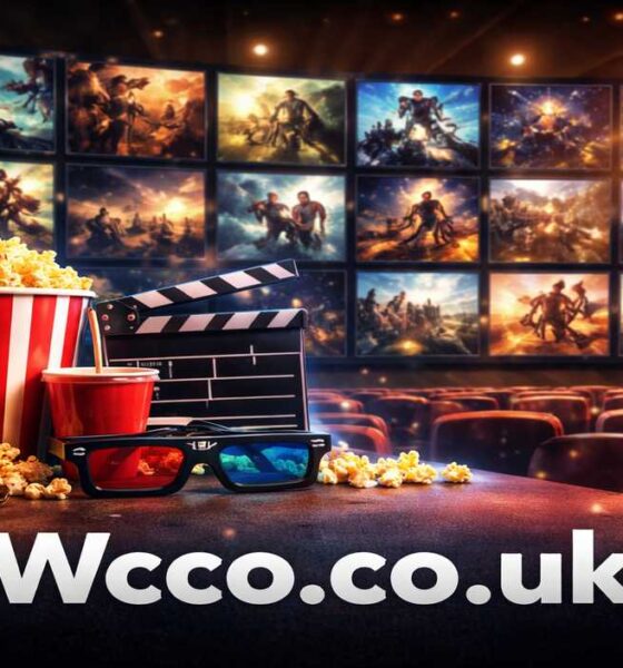 Watchnewmovieonlineet com