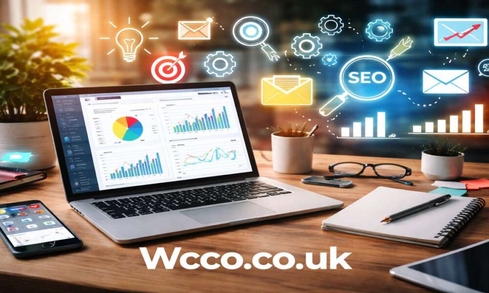 Write for Us Gonzay Com