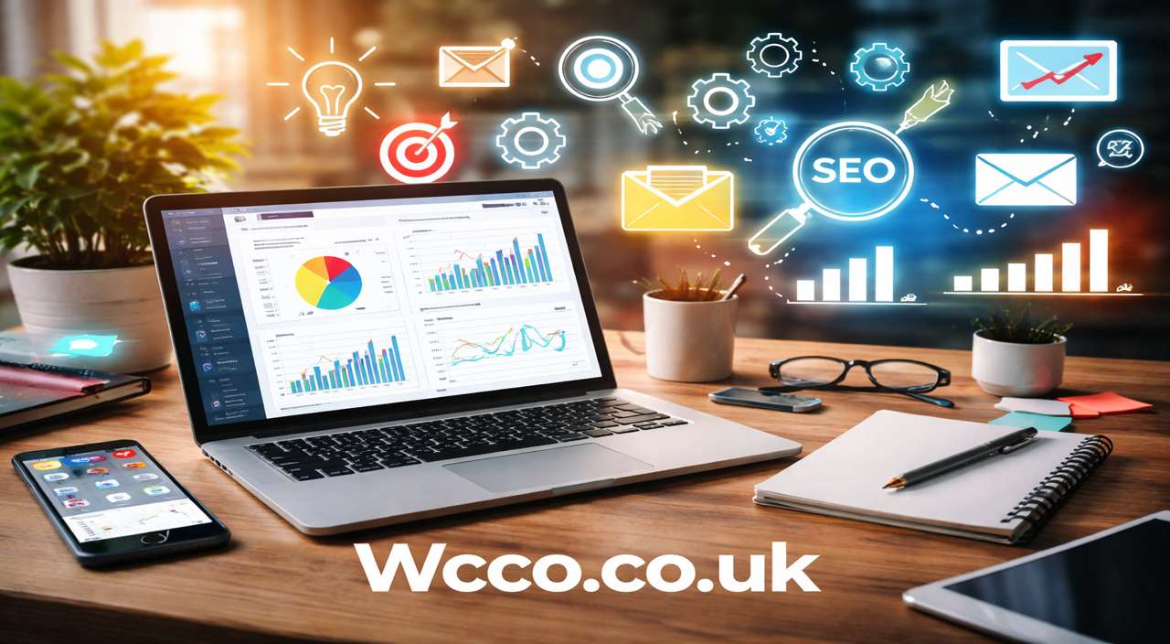 Write for Us Gonzay Com