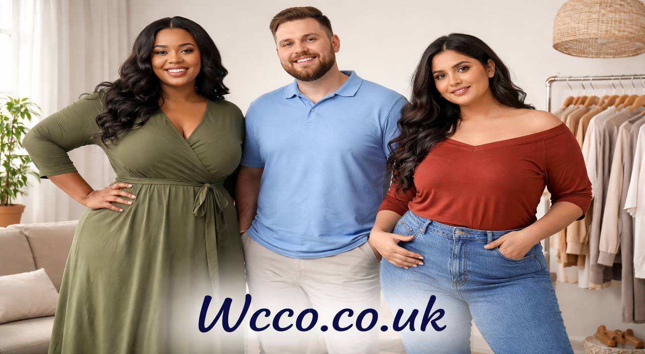 XXXXXXXL Size CXX Clothing