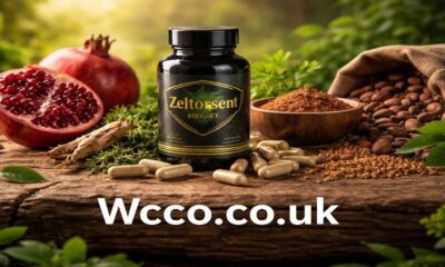 Zeltorsent Product Fact