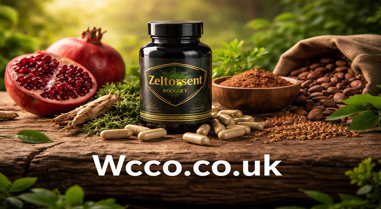 Zeltorsent Product Fact