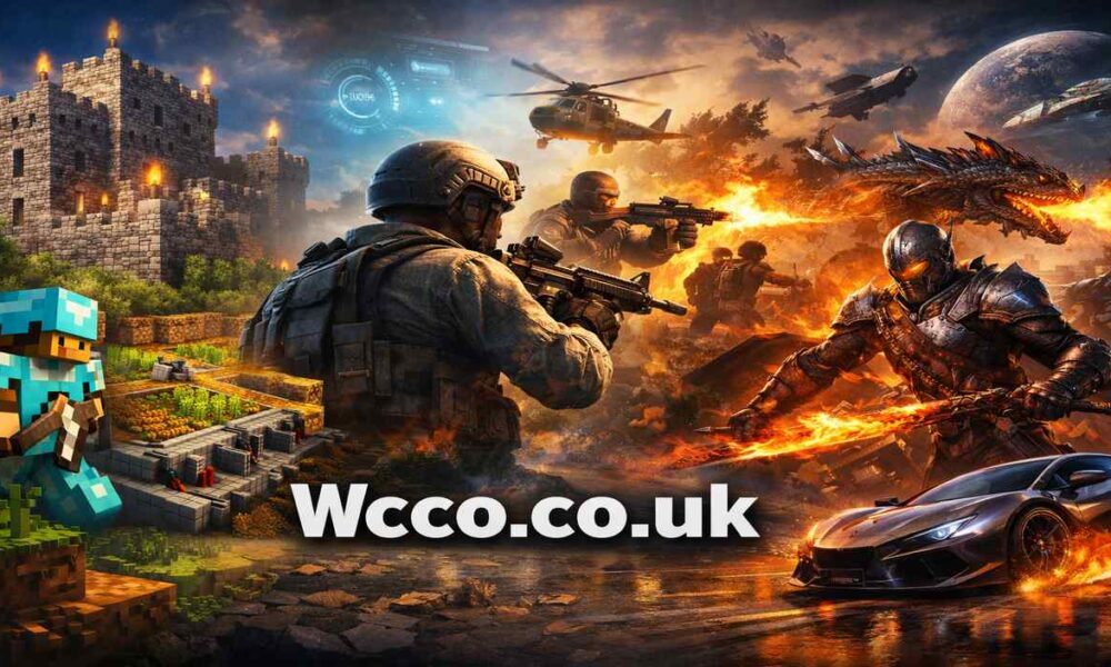 from Blog PlayBattleSquare