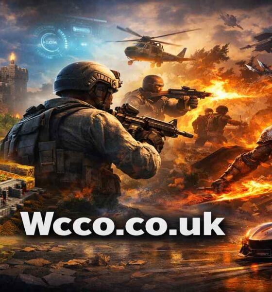 from Blog PlayBattleSquare