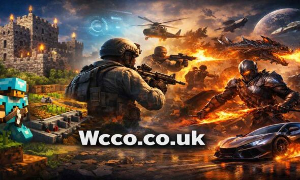 from Blog PlayBattleSquare