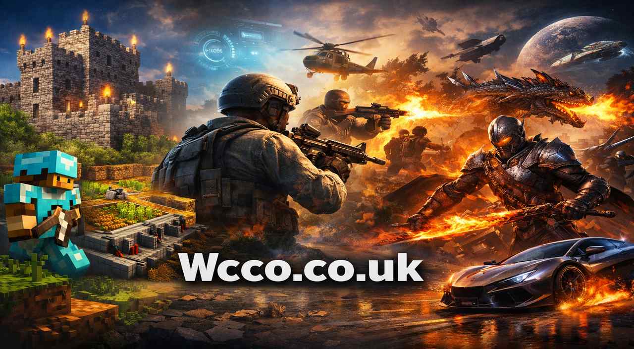 from Blog PlayBattleSquare