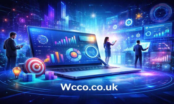 seo companies 2025 aelftech com