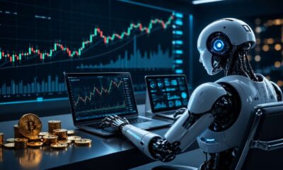 Trade 1000 Urex legit