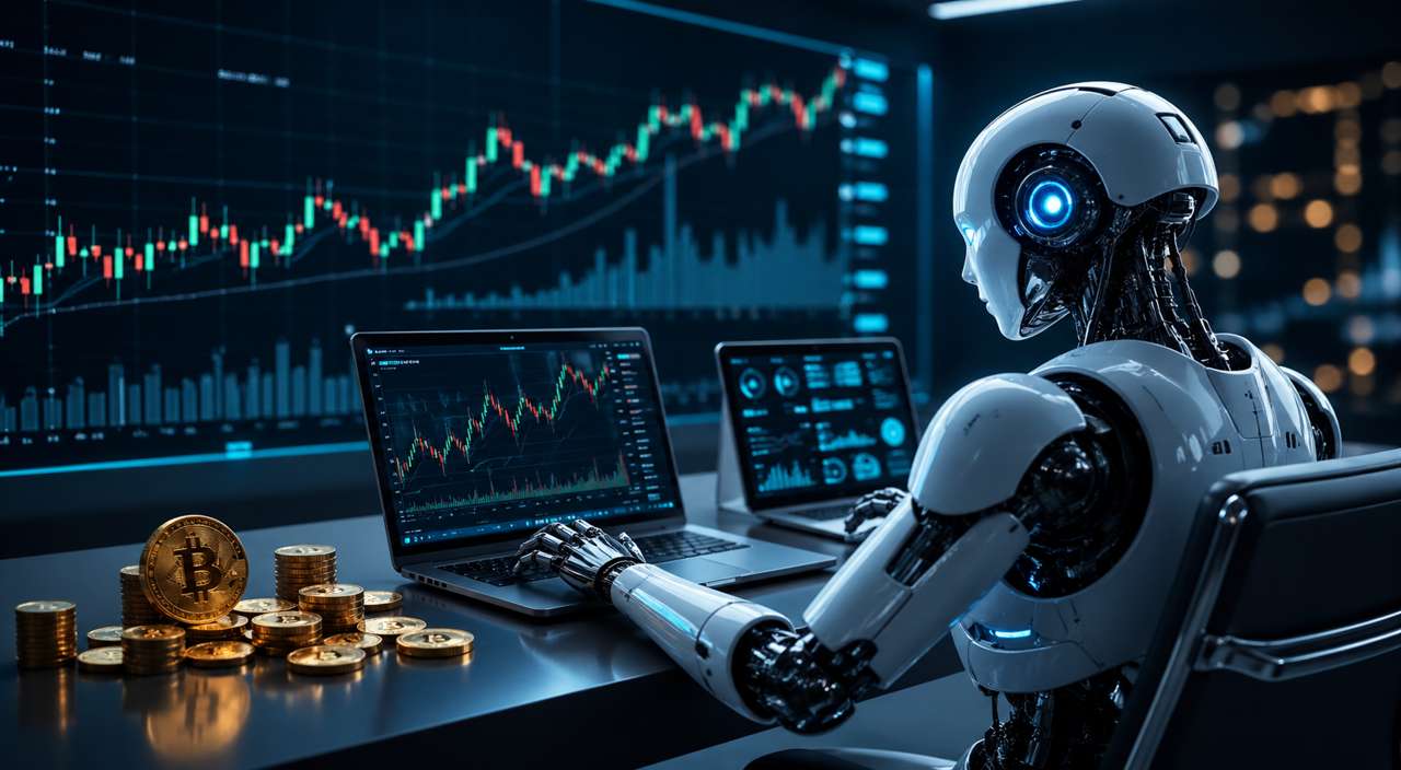 Trade 1000 Urex legit